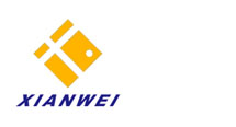 Foshan Nanhai Xianwei Hardware Plastic Co., Ltd